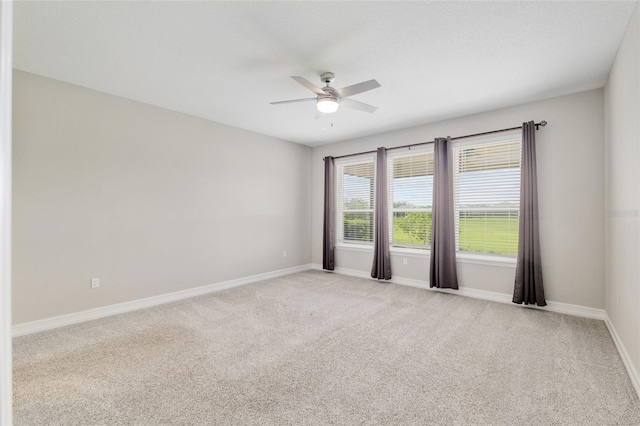 4419 NW 54th Ter, Ocala, FL 34482 - photo 31