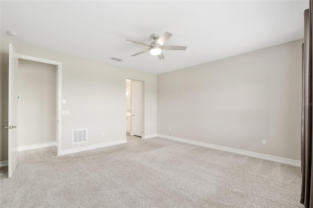 4419 NW 54th Ter, Ocala, FL 34482 - photo 32