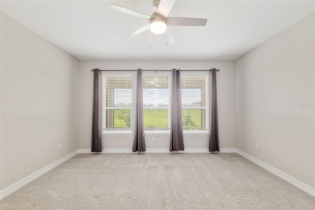 4419 NW 54th Ter, Ocala, FL 34482 - photo 33