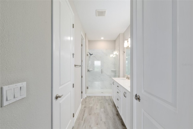 4419 NW 54th Ter, Ocala, FL 34482 - photo 34