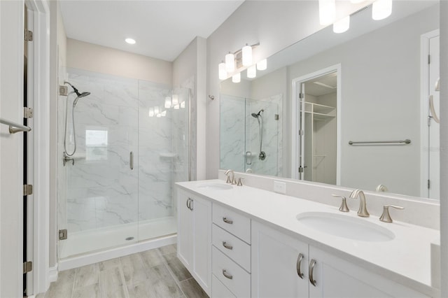 4419 NW 54th Ter, Ocala, FL 34482 - photo 35