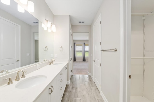 4419 NW 54th Ter, Ocala, FL 34482 - photo 36