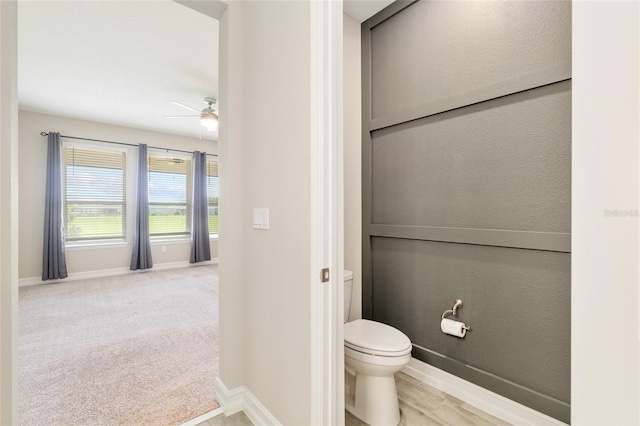 4419 NW 54th Ter, Ocala, FL 34482 - photo 38