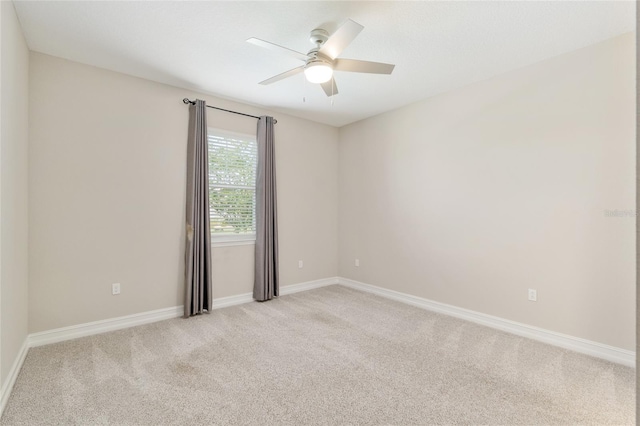 4419 NW 54th Ter, Ocala, FL 34482 - photo 41