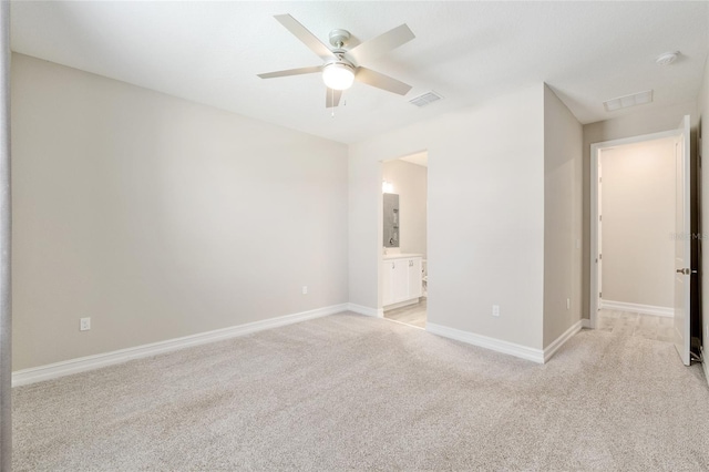 4419 NW 54th Ter, Ocala, FL 34482 - photo 42
