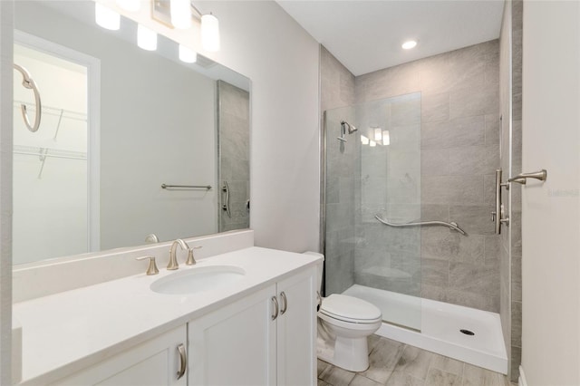 4419 NW 54th Ter, Ocala, FL 34482 - photo 44