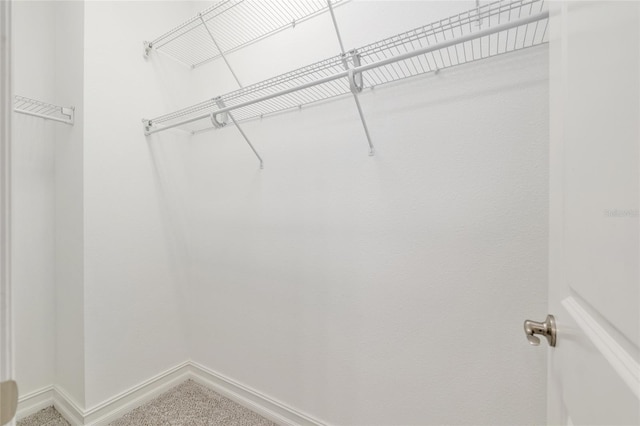 4419 NW 54th Ter, Ocala, FL 34482 - photo 46