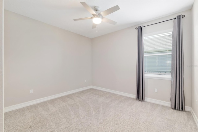 4419 NW 54th Ter, Ocala, FL 34482 - photo 47