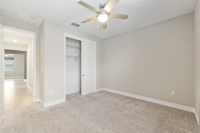 4419 NW 54th Ter, Ocala, FL 34482 - photo 48