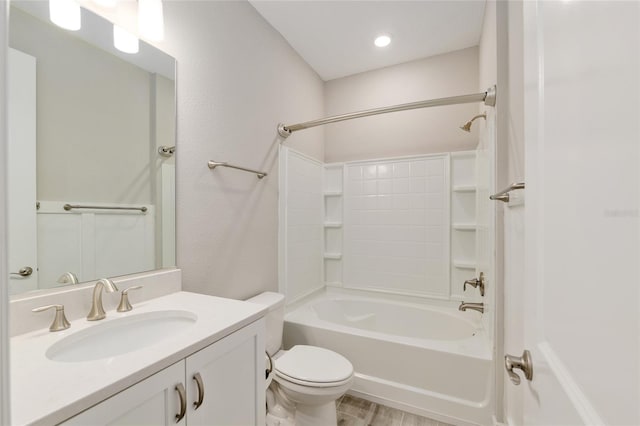 4419 NW 54th Ter, Ocala, FL 34482 - photo 49