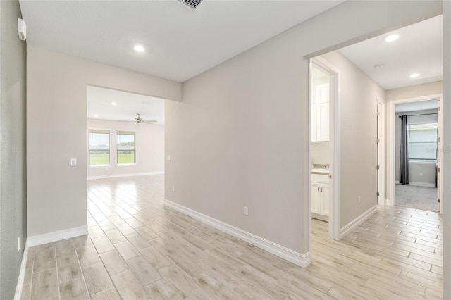 4419 NW 54th Ter, Ocala, FL 34482 - photo 51