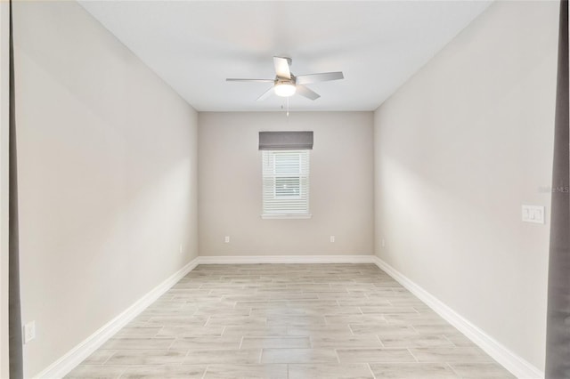 4419 NW 54th Ter, Ocala, FL 34482 - photo 54