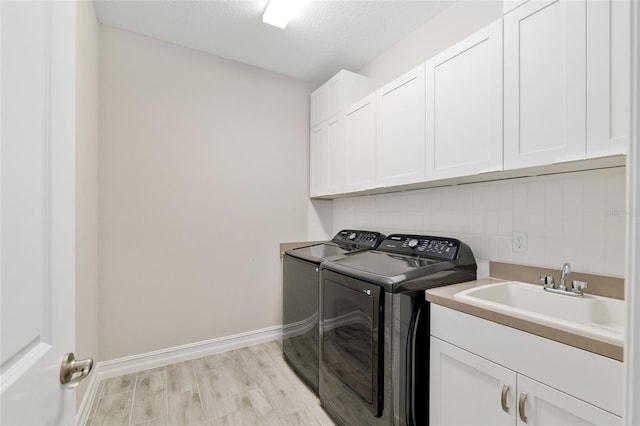4419 NW 54th Ter, Ocala, FL 34482 - photo 56