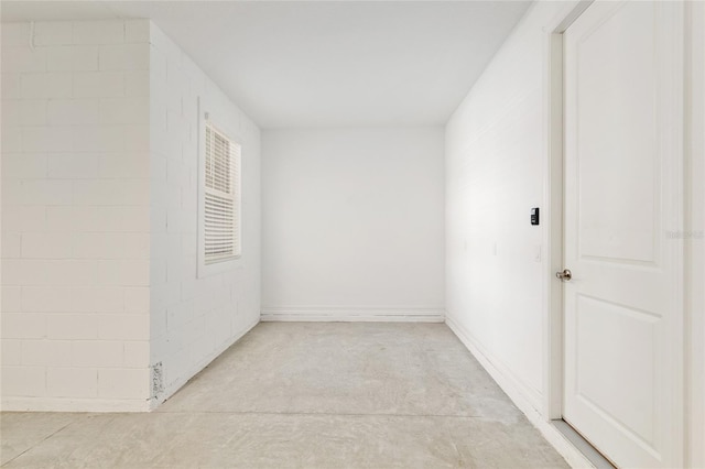 4419 NW 54th Ter, Ocala, FL 34482 - photo 60