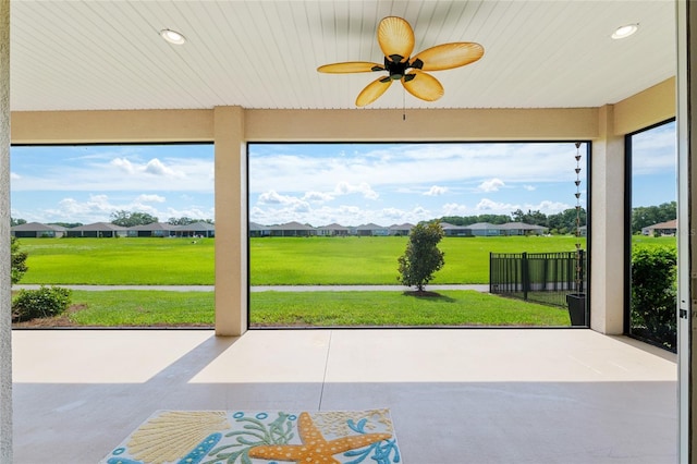 4419 NW 54th Ter, Ocala, FL 34482 - photo 61