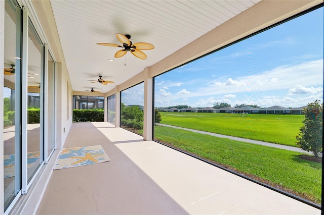 4419 NW 54th Ter, Ocala, FL 34482 - photo 62