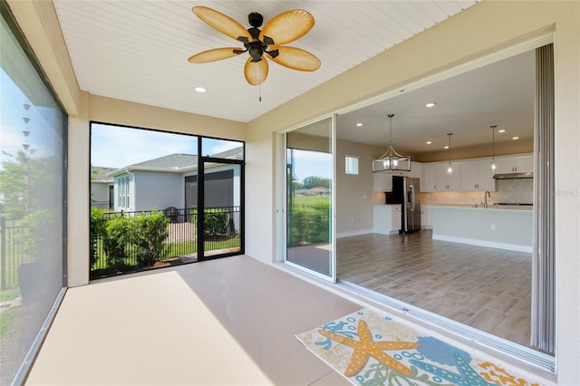 4419 NW 54th Ter, Ocala, FL 34482 - photo 63