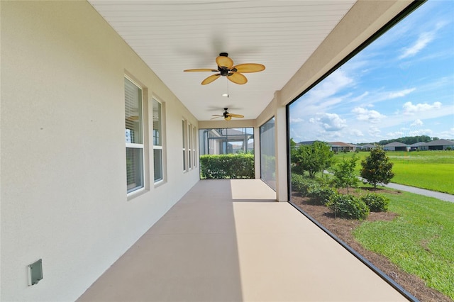 4419 NW 54th Ter, Ocala, FL 34482 - photo 64