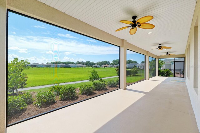 4419 NW 54th Ter, Ocala, FL 34482 - photo 65