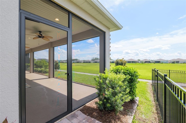 4419 NW 54th Ter, Ocala, FL 34482 - photo 66