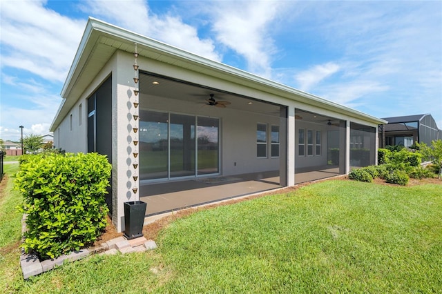 4419 NW 54th Ter, Ocala, FL 34482 - photo 67
