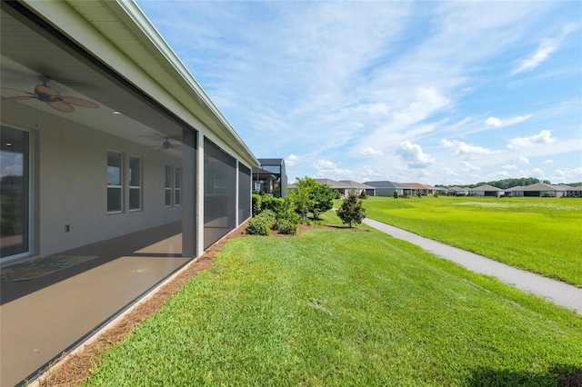 4419 NW 54th Ter, Ocala, FL 34482 - photo 68