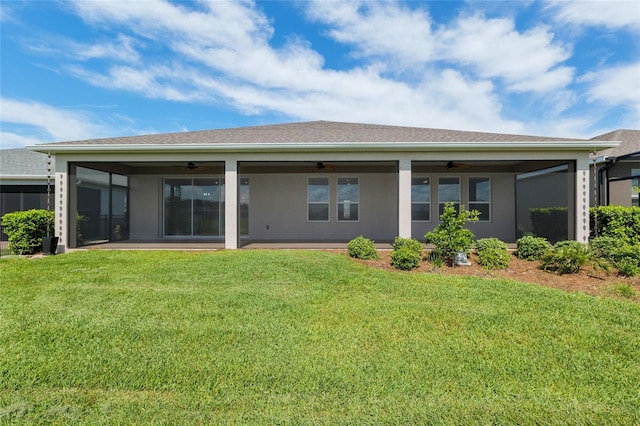 4419 NW 54th Ter, Ocala, FL 34482 - photo 69