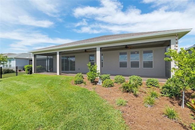 4419 NW 54th Ter, Ocala, FL 34482 - photo 70