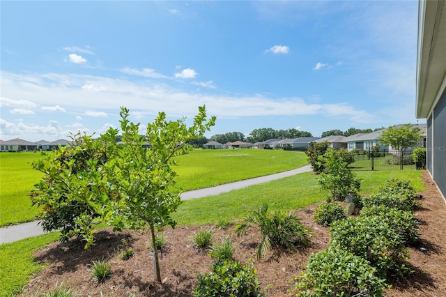 4419 NW 54th Ter, Ocala, FL 34482 - photo 71