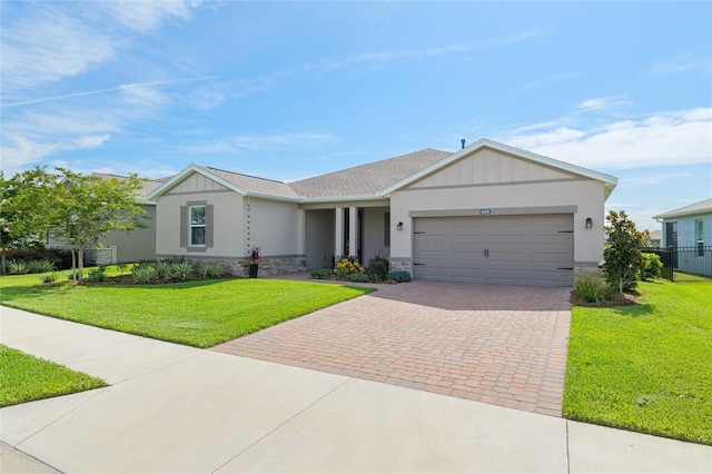 4419 NW 54th Ter, Ocala, FL 34482 - photo 72