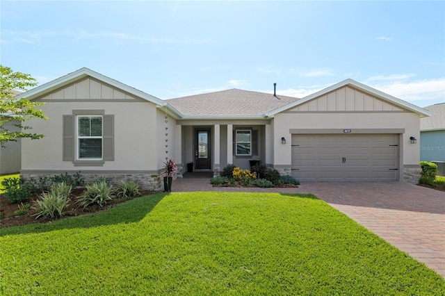 4419 NW 54th Ter, Ocala, FL 34482 - photo 73