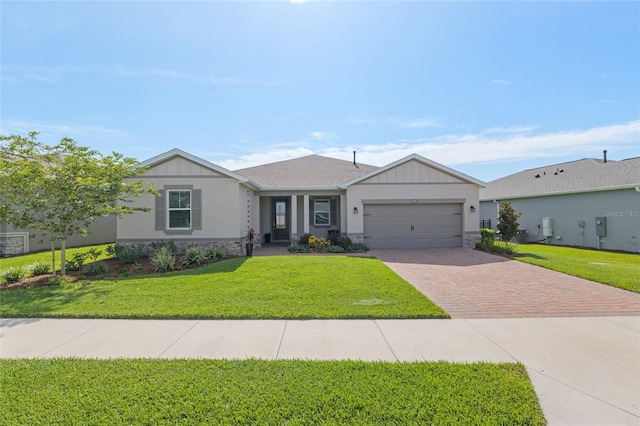 4419 NW 54th Ter, Ocala, FL 34482 - photo 74