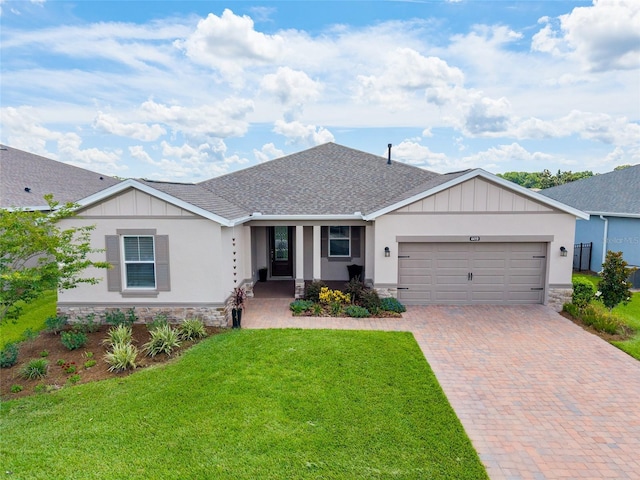 4419 NW 54th Ter, Ocala, FL 34482 - photo 75