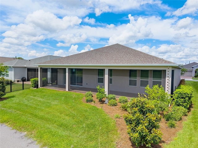 4419 NW 54th Ter, Ocala, FL 34482 - photo 76