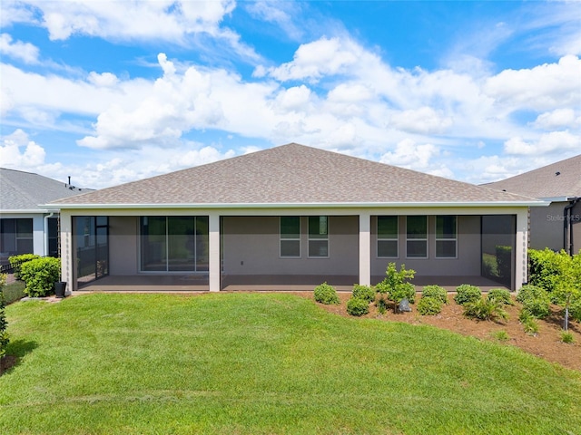 4419 NW 54th Ter, Ocala, FL 34482 - photo 77