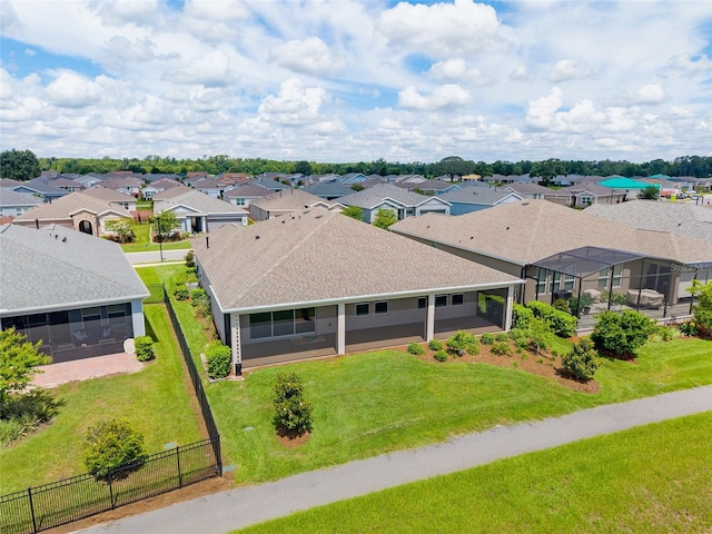 4419 NW 54th Ter, Ocala, FL 34482 - photo 78