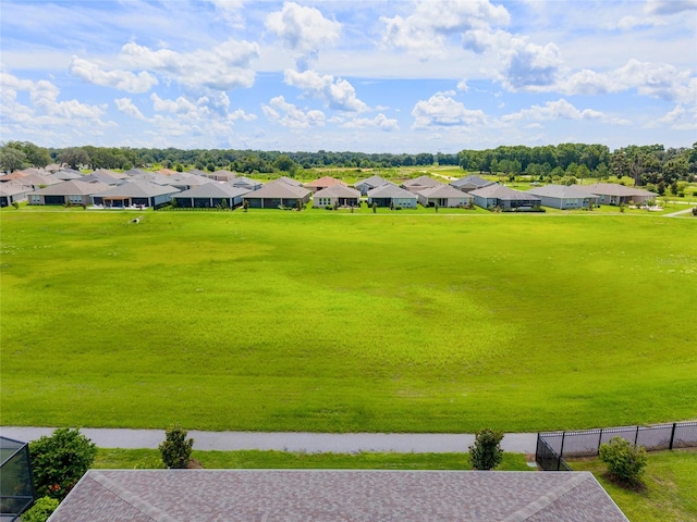 4419 NW 54th Ter, Ocala, FL 34482 - photo 79