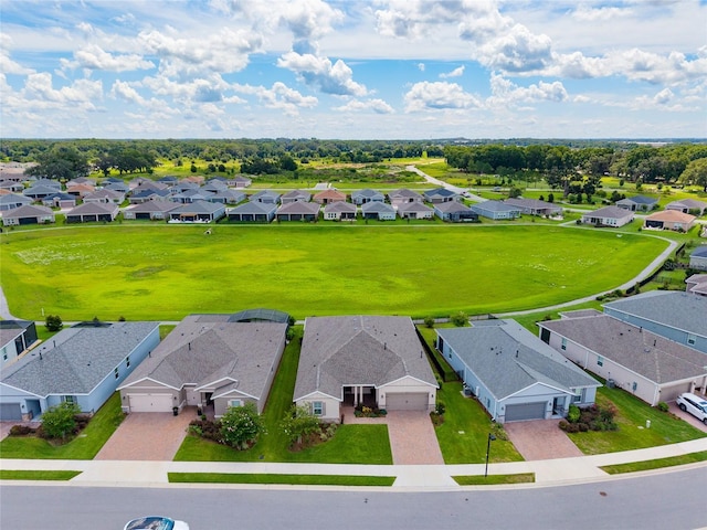 4419 NW 54th Ter, Ocala, FL 34482 - photo 83