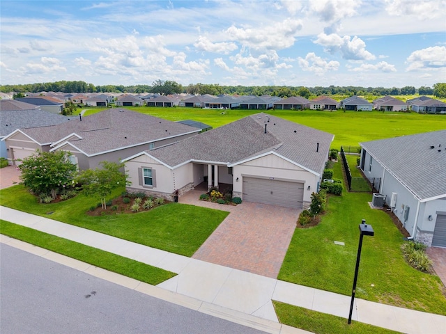 4419 NW 54th Ter, Ocala, FL 34482 - photo 84