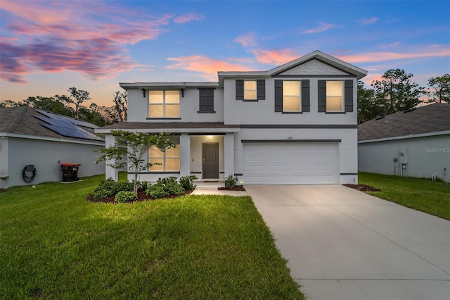 11205 SE 69th Ter, Belleview, FL 34420 - photo 1