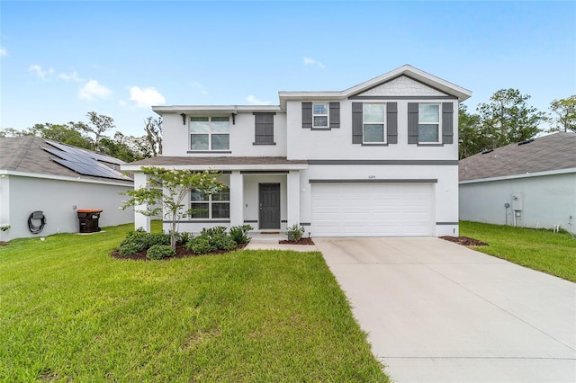 11205 SE 69th Ter, Belleview, FL 34420 - photo 2
