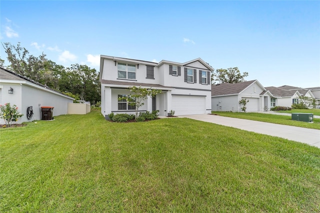 11205 SE 69th Ter, Belleview, FL 34420 - photo 3