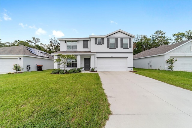 11205 SE 69th Ter, Belleview, FL 34420 - photo 4