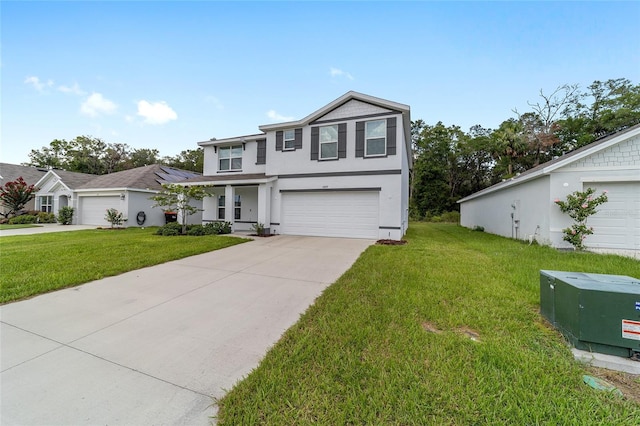 11205 SE 69th Ter, Belleview, FL 34420 - photo 5