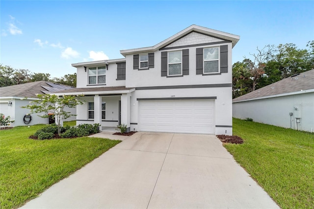 11205 SE 69th Ter, Belleview, FL 34420 - photo 6