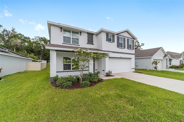 11205 SE 69th Ter, Belleview, FL 34420 - photo 7