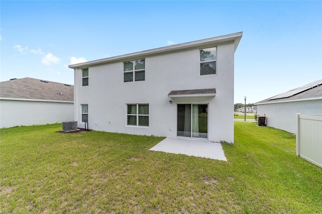 11205 SE 69th Ter, Belleview, FL 34420 - photo 9