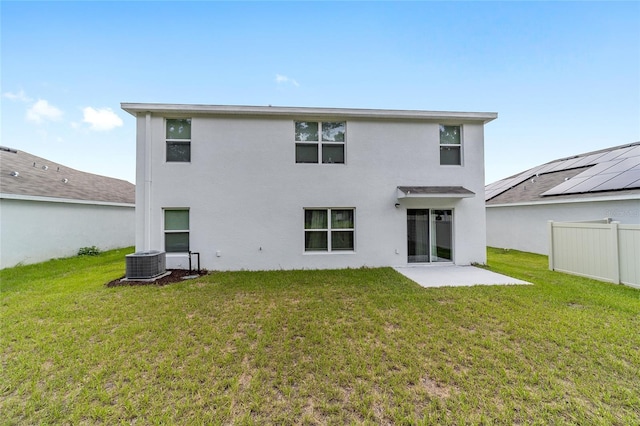11205 SE 69th Ter, Belleview, FL 34420 - photo 10