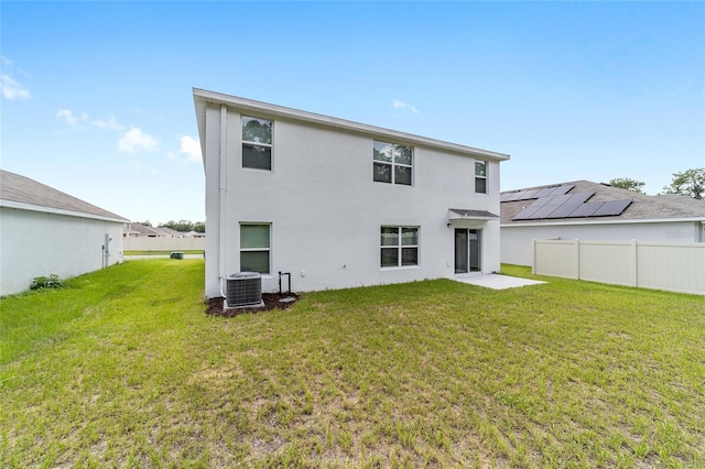 11205 SE 69th Ter, Belleview, FL 34420 - photo 11