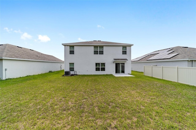 11205 SE 69th Ter, Belleview, FL 34420 - photo 12
